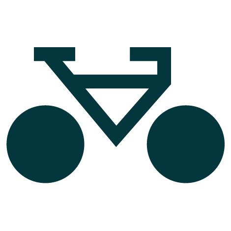 Jobvite Support Help Center home page